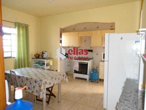 Imagem Casa com 3 Quartos à Venda, 110 m² em Jardim Vânia Maria - Bauru Imagem Casa com 3 Quartos à Venda, 110 m² em Jardim Vânia Maria - Bauru