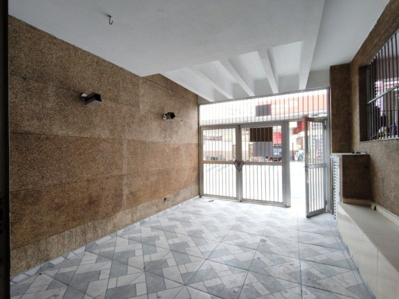 Imagem Casa com 3 Quartos à Venda, 135 m² em Vila Romana - São Paulo Imagem Casa com 3 Quartos à Venda, 135 m² em Vila Romana - São Paulo