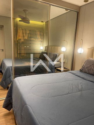 Imagem Apartamento com 2 Quartos à Venda, 60 m² em Jardim Bom Clima - Guarulhos Imagem Apartamento com 2 Quartos à Venda, 60 m² em Jardim Bom Clima - Guarulhos
