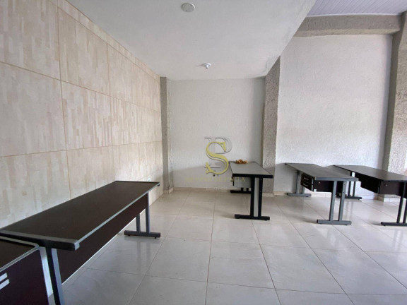 Imagem Sala Comercial para Alugar, 30 m² em Terra Preta - Mairiporã Imagem Sala Comercial para Alugar, 30 m² em Terra Preta - Mairiporã