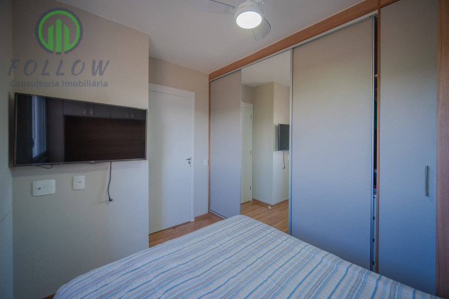 Imagem Apartamento com 2 Quartos à Venda, 48 m² em Piratininga - Osasco Imagem Apartamento com 2 Quartos à Venda, 48 m² em Piratininga - Osasco