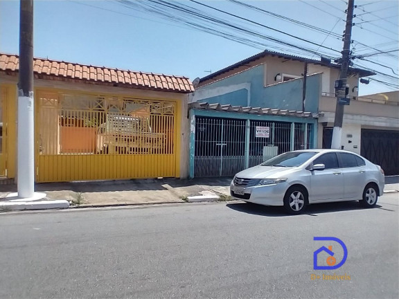 Imagem Imóvel com 2 Quartos à Venda, 180 m² em Parque Sonia - São Paulo Imagem Imóvel com 2 Quartos à Venda, 180 m² em Parque Sonia - São Paulo