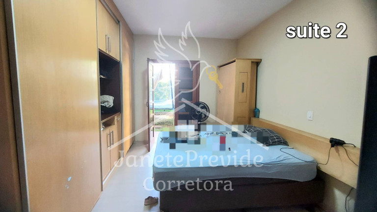 Imagem Casa de Condomínio com 4 Quartos à Venda, 345 m² em Alphaville - Santana De Parnaíba Imagem Casa de Condomínio com 4 Quartos à Venda, 345 m² em Alphaville - Santana De Parnaíba