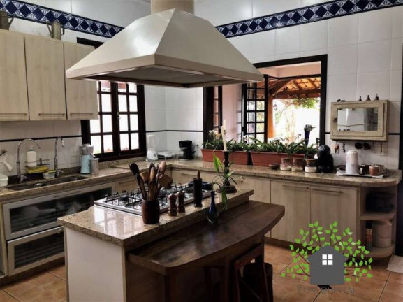 Imagem Casa com 3 Quartos à Venda, 532 m² em Fazendinha - Carapicuíba