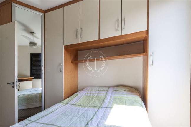 Imagem Apartamento com 2 Quartos à Venda, 63 m² em Saúde - São Paulo Imagem Apartamento com 2 Quartos à Venda, 63 m² em Saúde - São Paulo