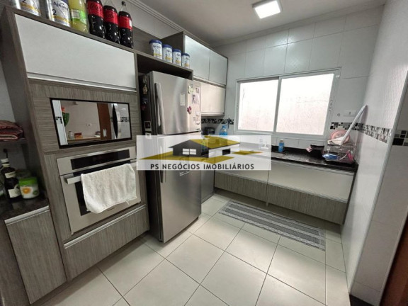 Imagem Sobrado com 3 Quartos à Venda, 243 m² em Vila Mariana - São Paulo Imagem Sobrado com 3 Quartos à Venda, 243 m² em Vila Mariana - São Paulo