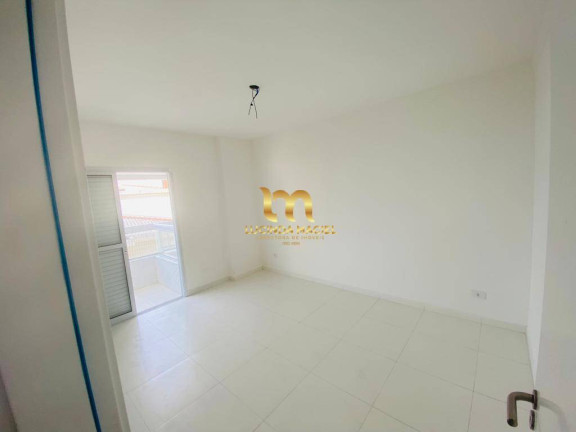 Imagem Apartamento com 2 Quartos à Venda, 108 m² em Aviação - Praia Grande
