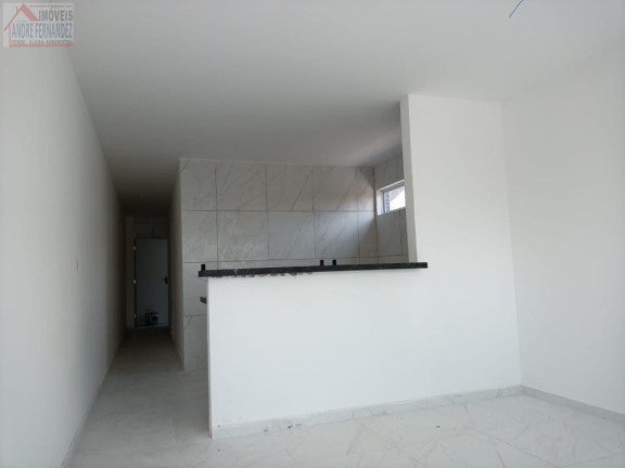 Imagem Sala Comercial à Venda, 360 m² em Jardim Atlântico - Olinda