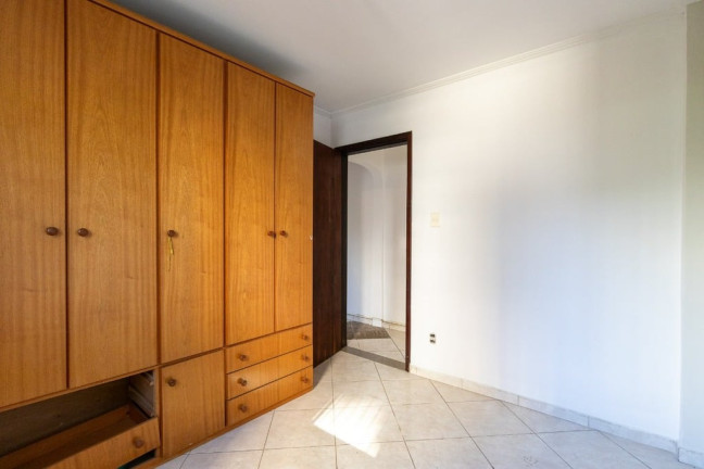 Imagem Apartamento com 3 Quartos à Venda, 71 m² em Vila Firmiano Pinto - São Paulo Imagem Apartamento com 3 Quartos à Venda, 71 m² em Vila Firmiano Pinto - São Paulo