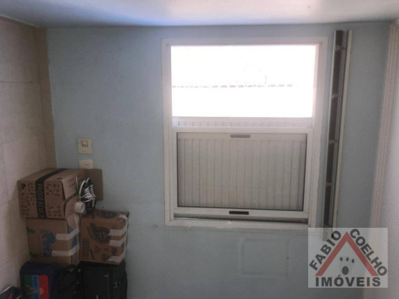 Imagem Apartamento com 2 Quartos à Venda, 67 m² em Paraíso - São Paulo Imagem Apartamento com 2 Quartos à Venda, 67 m² em Paraíso - São Paulo