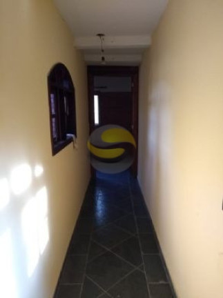 Imagem Casa de Condomínio com 2 Quartos à Venda, 3.225 m² em Chácara Recanto Verde - Cotia Imagem Casa de Condomínio com 2 Quartos à Venda, 3.225 m² em Chácara Recanto Verde - Cotia