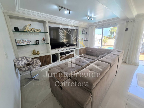 Imagem Casa de Condomínio com 4 Quartos à Venda, 325 m² em Alphaville - Santana De Parnaíba Imagem Casa de Condomínio com 4 Quartos à Venda, 325 m² em Alphaville - Santana De Parnaíba
