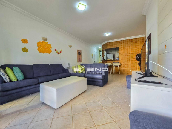 Imagem Apartamento com 3 Quartos à Venda, 94 m² em Riviera De São Lourenço - Bertioga Imagem Apartamento com 3 Quartos à Venda, 94 m² em Riviera De São Lourenço - Bertioga