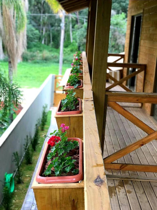 Imagem Imóvel com 6 Quartos à Venda, em Mariscal - Bombinhas Imagem Imóvel com 6 Quartos à Venda, em Mariscal - Bombinhas
