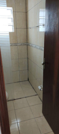Imagem Sobrado com 4 Quartos à Venda, 140 m² em Jardim Aclimação - Santo André Imagem Sobrado com 4 Quartos à Venda, 140 m² em Jardim Aclimação - Santo André