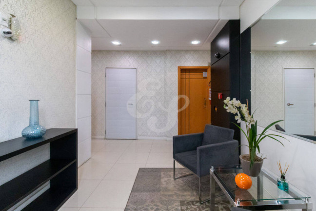 Imagem Apartamento com 3 Quartos à Venda, 93 m² em Saguaçu - Joinville Imagem Apartamento com 3 Quartos à Venda, 93 m² em Saguaçu - Joinville