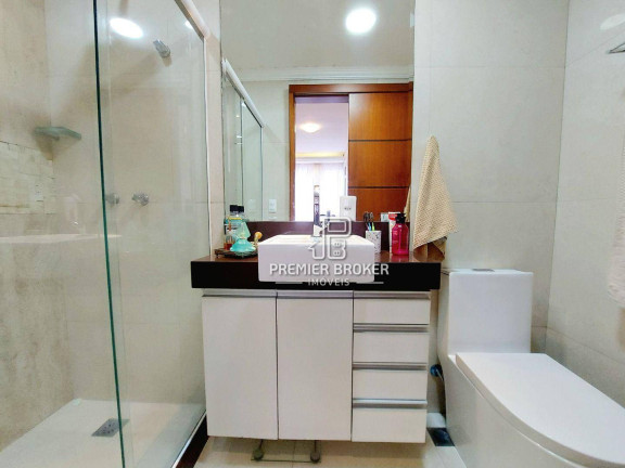 Imagem Apartamento com 2 Quartos à Venda, 58 m² em Prata - Teresópolis Imagem Apartamento com 2 Quartos à Venda, 58 m² em Prata - Teresópolis