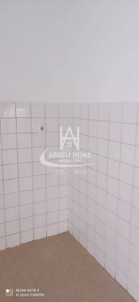 Imagem Apartamento à Venda, Imagem Apartamento à Venda,