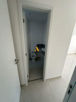 Imagem Cobertura com 3 Quartos à Venda, 180 m² em Recreio Dos Bandeirantes - Rio De Janeiro