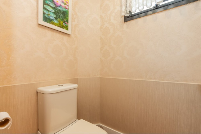 Imagem Imóvel com 3 Quartos à Venda, 164 m² em Vila Suzana - São Paulo Imagem Imóvel com 3 Quartos à Venda, 164 m² em Vila Suzana - São Paulo