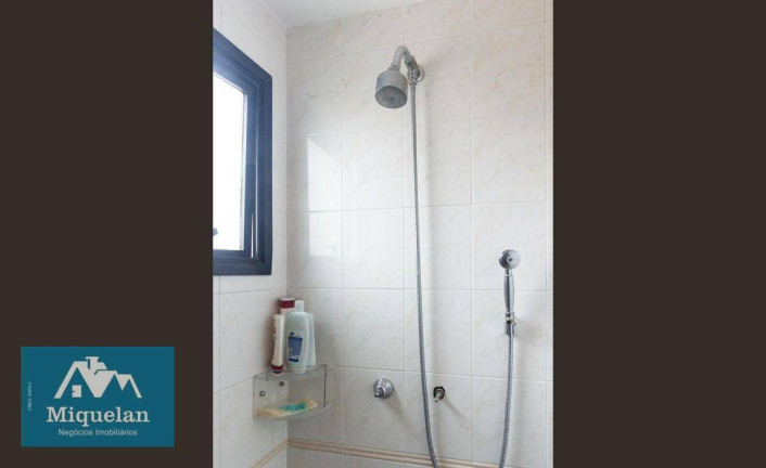 Imagem Apartamento com 3 Quartos à Venda, 198 m² em Vila Formosa - São Paulo Imagem Apartamento com 3 Quartos à Venda, 198 m² em Vila Formosa - São Paulo