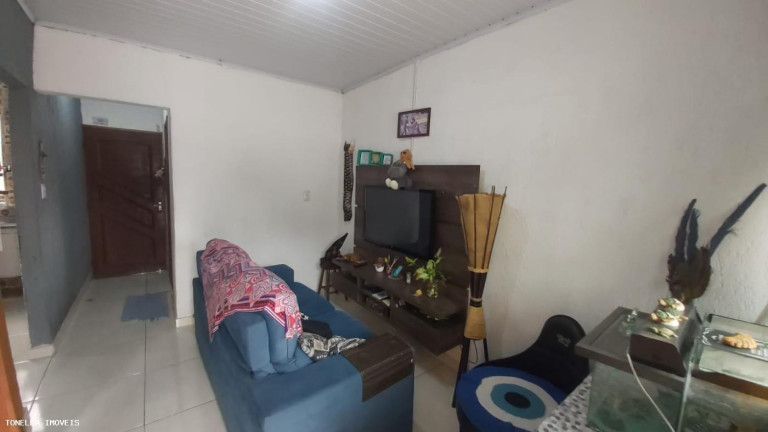 Imagem Casa com 3 Quartos à Venda, 117 m² em Ayrosa - Osasco