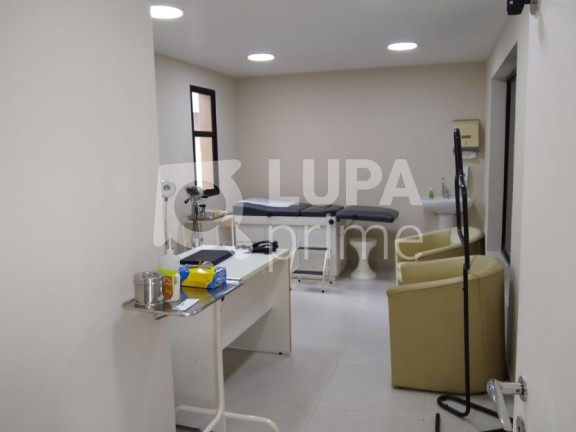 Imagem Imóvel Comercial à Venda, 503 m² em Vila Maria Alta - São Paulo Imagem Imóvel Comercial à Venda, 503 m² em Vila Maria Alta - São Paulo