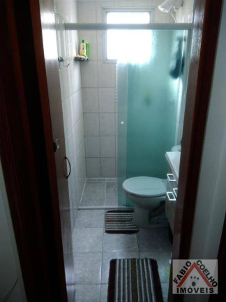 Imagem Apartamento com 2 Quartos à Venda, 42 m² em Jabaquara - São Paulo Imagem Apartamento com 2 Quartos à Venda, 42 m² em Jabaquara - São Paulo