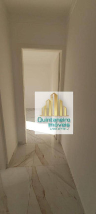 Imagem Casa com 2 Quartos à Venda, 100 m² em Cocaia - Guarulhos Imagem Casa com 2 Quartos à Venda, 100 m² em Cocaia - Guarulhos