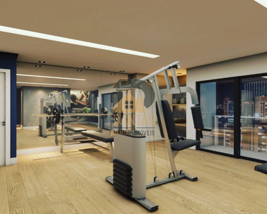 Imagem Imóvel com 2 Quartos à Venda, 60 m² em São Luiz - Itu Imagem Imóvel com 2 Quartos à Venda, 60 m² em São Luiz - Itu