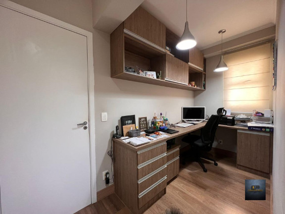 Imagem Apartamento com 3 Quartos à Venda, 107 m² em Vila Lusitânia - São Bernardo Do Campo Imagem Apartamento com 3 Quartos à Venda, 107 m² em Vila Lusitânia - São Bernardo Do Campo