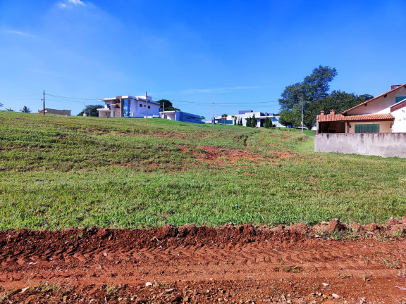 Imagem Terreno à Venda, 769 m² em Ninho Verde I - Porangaba Imagem Terreno à Venda, 769 m² em Ninho Verde I - Porangaba