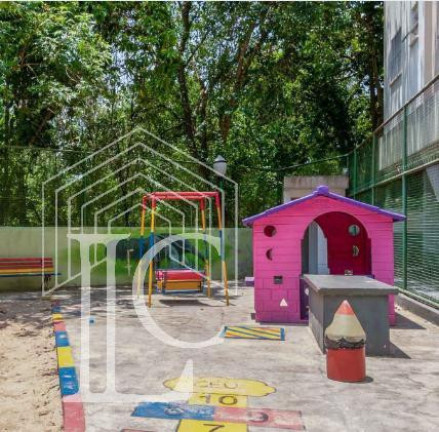 Imagem Apartamento com 2 Quartos à Venda, 63 m² em Jabaquara - São Paulo Imagem Apartamento com 2 Quartos à Venda, 63 m² em Jabaquara - São Paulo