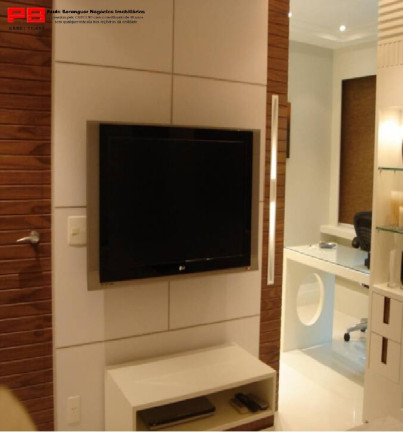 Imagem Apartamento com 1 Quarto para Alugar, 68 m² em Moema - São Paulo Imagem Apartamento com 1 Quarto para Alugar, 68 m² em Moema - São Paulo