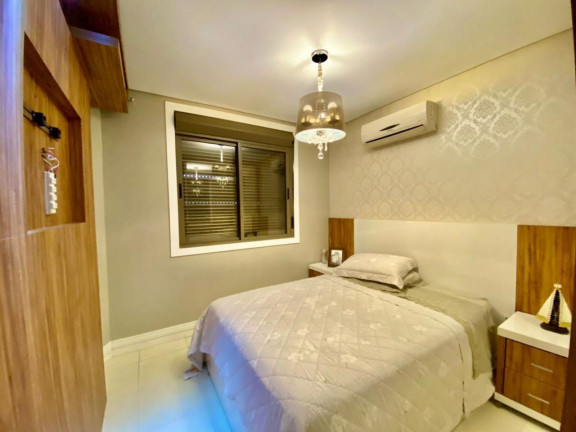 Imagem Apartamento com 3 Quartos à Venda, 158 m² em Centro - Capao Da Canoa Imagem Apartamento com 3 Quartos à Venda, 158 m² em Centro - Capao Da Canoa