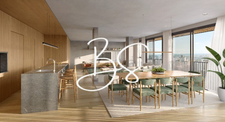 Imagem Apartamento com 2 Quartos à Venda, 76 m² em Petrópolis - Porto Alegre Imagem Apartamento com 2 Quartos à Venda, 76 m² em Petrópolis - Porto Alegre