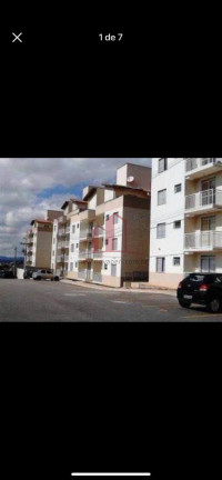Imagem Imóvel com 2 Quartos à Venda, 78 m² em Companhia Fazenda Belém - Franco Da Rocha Imagem Imóvel com 2 Quartos à Venda, 78 m² em Companhia Fazenda Belém - Franco Da Rocha