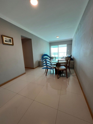 Imagem Imóvel com 3 Quartos à Venda, 112 m² em Armação - Salvador Imagem Imóvel com 3 Quartos à Venda, 112 m² em Armação - Salvador