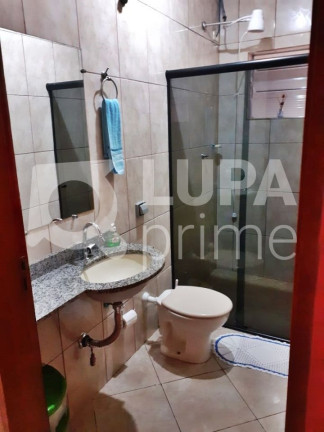 Imagem Casa com 5 Quartos à Venda, 100 m² em Jardim Presidente Dutra - Guarulhos Imagem Casa com 5 Quartos à Venda, 100 m² em Jardim Presidente Dutra - Guarulhos
