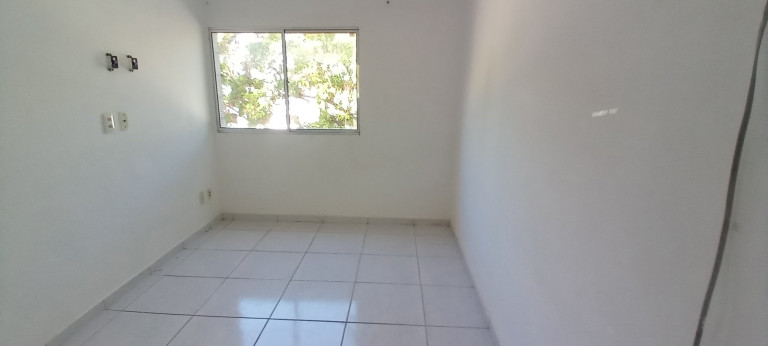 Imagem Apartamento com 2 Quartos à Venda, 60 m² em Nossa Senhora Da Conceição - Paulista Imagem Apartamento com 2 Quartos à Venda, 60 m² em Nossa Senhora Da Conceição - Paulista