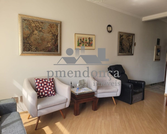 Imagem Apartamento com 3 Quartos à Venda, 115 m² em Higienópolis - São Paulo Imagem Apartamento com 3 Quartos à Venda, 115 m² em Higienópolis - São Paulo