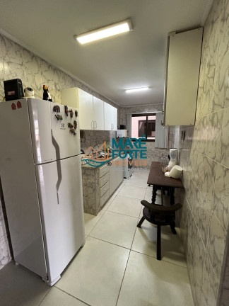 Imagem Apartamento com 2 Quartos à Venda, 80 m² em Itaguá - Ubatuba Imagem Apartamento com 2 Quartos à Venda, 80 m² em Itaguá - Ubatuba