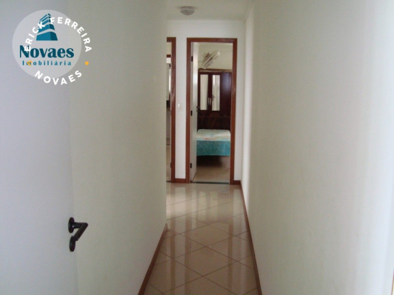 Imagem Apartamento com 4 Quartos à Venda, 150 m² em Praia Do Morro - Guarapari