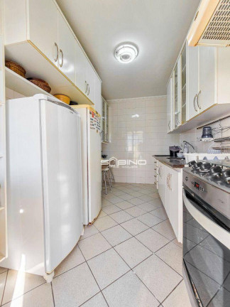 Imagem Apartamento com 3 Quartos à Venda, 136 m² em Riviera De São Lourenço - Bertioga Imagem Apartamento com 3 Quartos à Venda, 136 m² em Riviera De São Lourenço - Bertioga