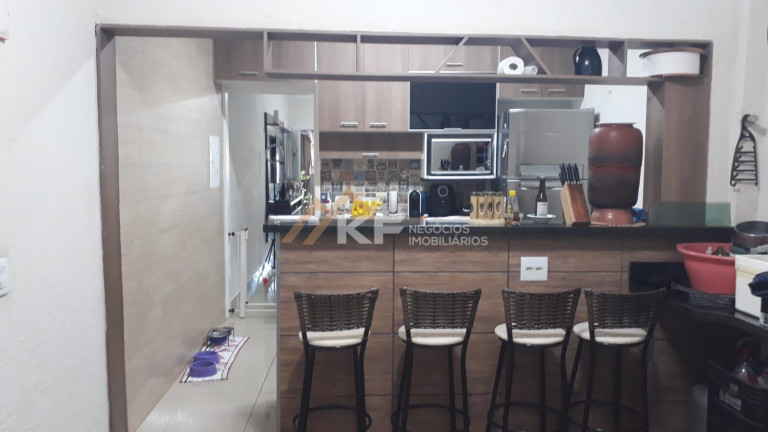 Imagem Casa de Condomínio com 2 Quartos à Venda, 140 m² em Planalto Verde - Ribeirão Preto Imagem Casa de Condomínio com 2 Quartos à Venda, 140 m² em Planalto Verde - Ribeirão Preto