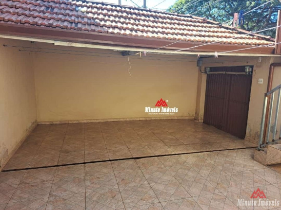 Imagem Casa com 3 Quartos à Venda, 123 m² em Vila Isabel Eber - Jundiaí Imagem Casa com 3 Quartos à Venda, 123 m² em Vila Isabel Eber - Jundiaí