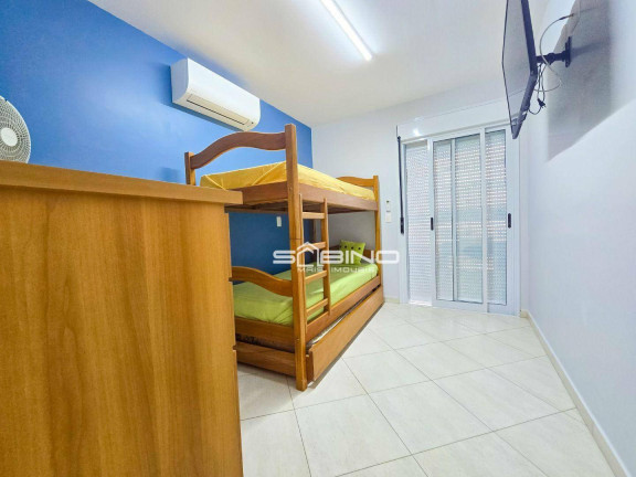 Imagem Apartamento com 3 Quartos à Venda, 109 m² em Riviera De São Lourenço - Bertioga Imagem Apartamento com 3 Quartos à Venda, 109 m² em Riviera De São Lourenço - Bertioga