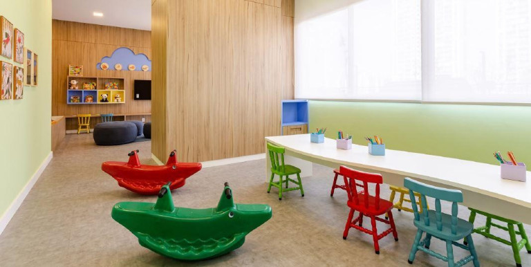 Imagem Imóvel com 2 Quartos à Venda, 64 m² em Vila Prudente - São Paulo Imagem Imóvel com 2 Quartos à Venda, 64 m² em Vila Prudente - São Paulo