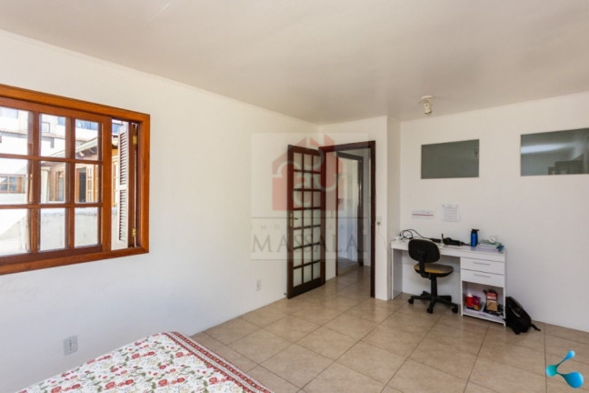 Imagem Cobertura com 3 Quartos à Venda, 201 m² em São João - Porto Alegre Imagem Cobertura com 3 Quartos à Venda, 201 m² em São João - Porto Alegre