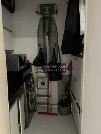 Imagem Apartamento com 3 Quartos à Venda, 104 m² em Centro - São Bernardo Do Campo Imagem Apartamento com 3 Quartos à Venda, 104 m² em Centro - São Bernardo Do Campo